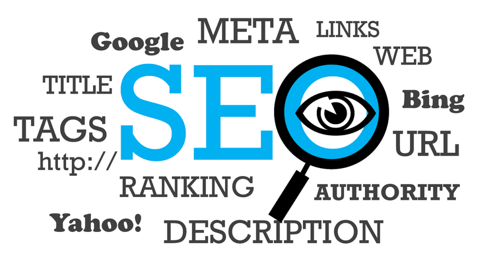 International-SEO-Agency